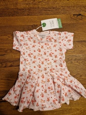 Röckli Hust & Claire 62cm