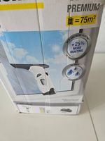 Kärcher WV 2 Premium Akku-Fenstersauger
