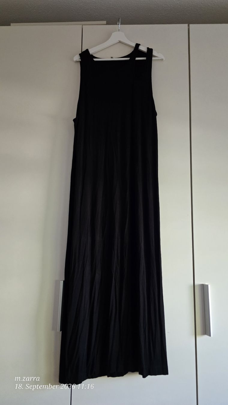 Vestiti: Kleid Gr. XL – Nuovo (secondo la descrizione) da Sursee venduto da M_Z