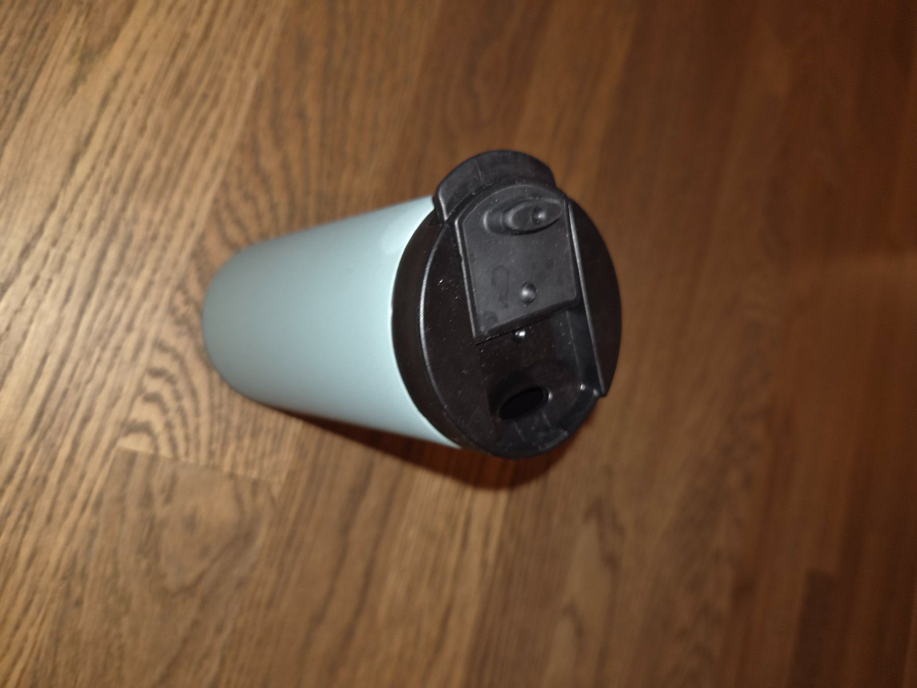 Trinkflaschen & Thermosflaschen: Thermos Becher – Neu (gemäss Beschreibung) aus Bünzen von sim_r7ts 1