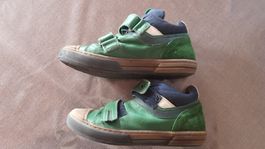 Chaussures taille 29
