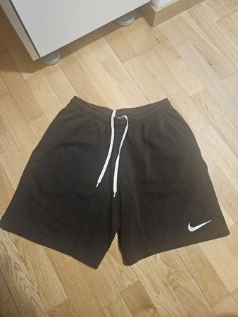 Nike Shorts Hose Gr.M