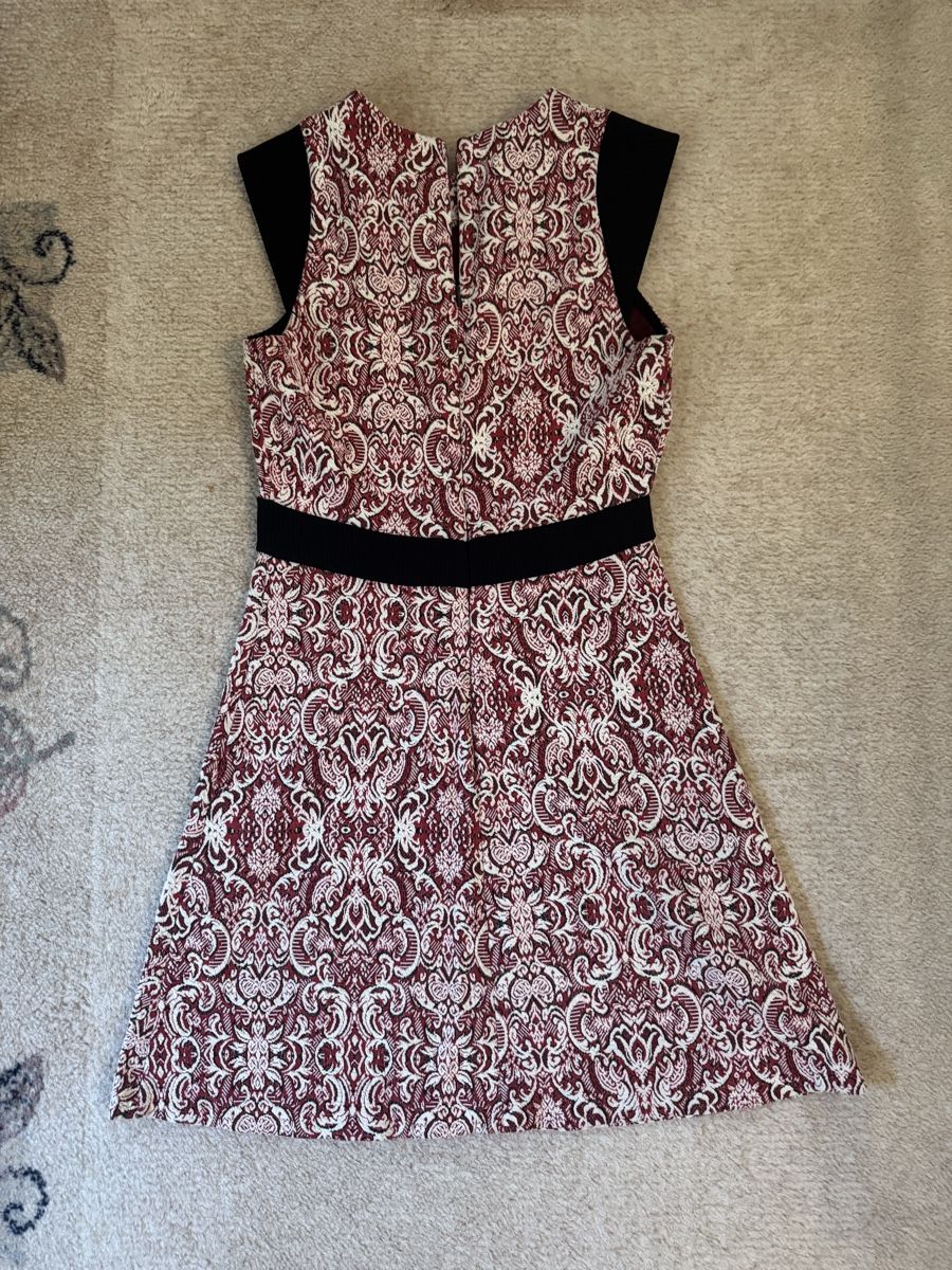 Zara Kleider: Zara Minikleid, Grösse XS, Neu – Neu (gemäss Beschreibung) aus Zürich von tam_7z8v 2