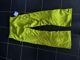 Pantalon Salomon ski taille S