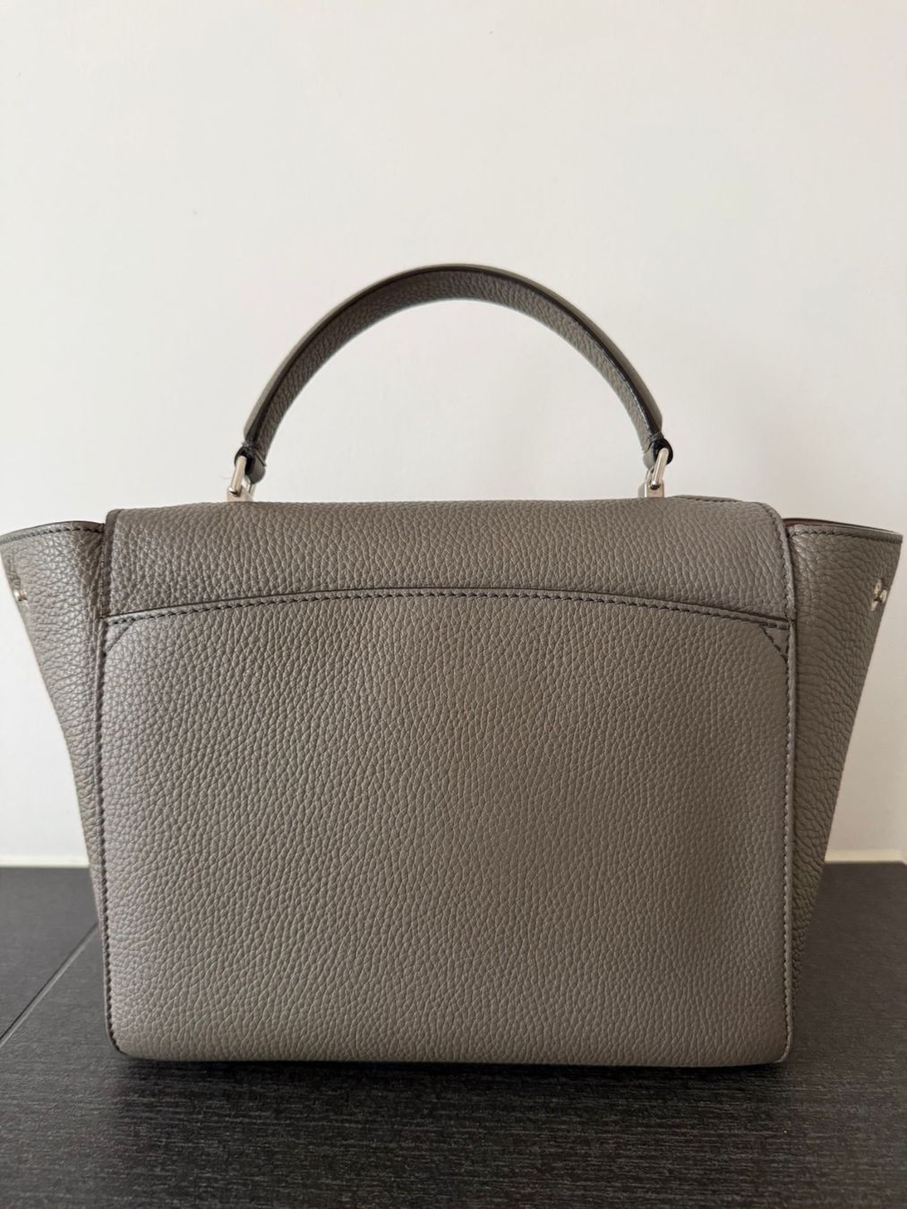 Bally Borse da donna: Bally Bag B-Turn Medium – Usato da Zürich venduto da Flow343 3