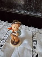 Hummelfigur