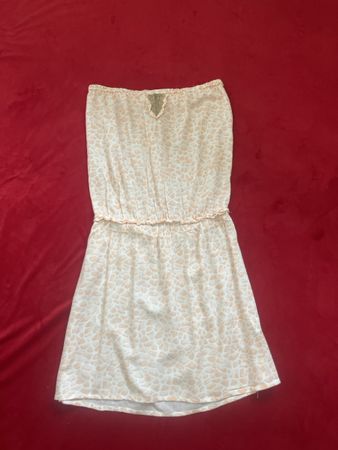 ema tesse Kleid, Grösse 1, Sommerkleid, Top Zustand!