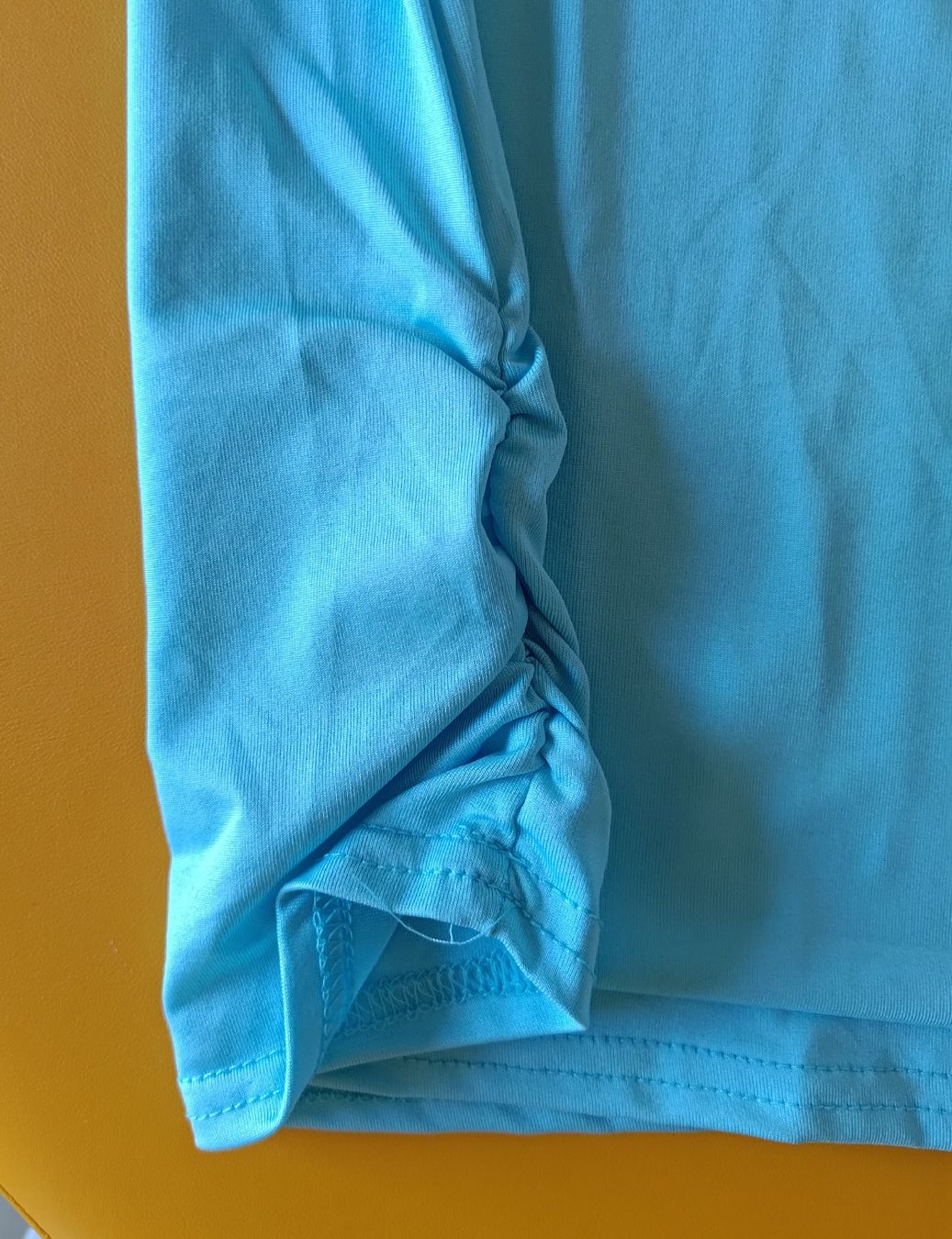 Tops: Leichtes Top in Gr.L – Gebraucht aus Illnau von mimi0303 5