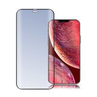 Panzerglas Apple iPhone 13 Pro