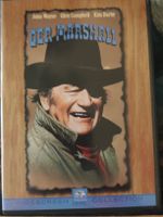 Der Marshall 