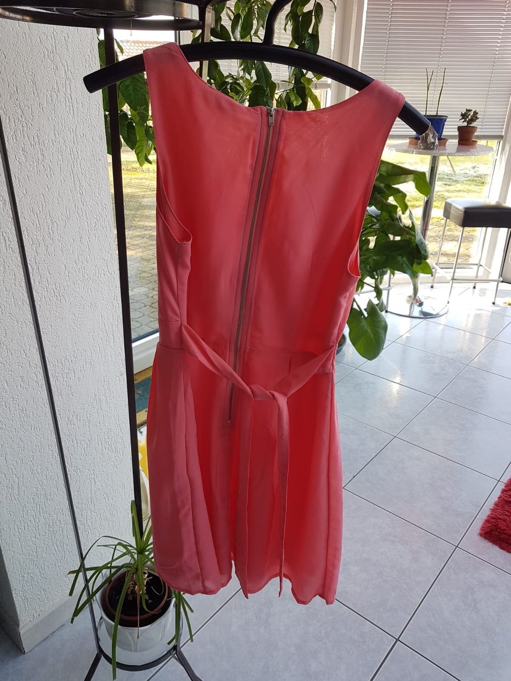 Vestiti: robe 38 – Nuovo (secondo la descrizione) da Courgenay venduto da chantalcm 3