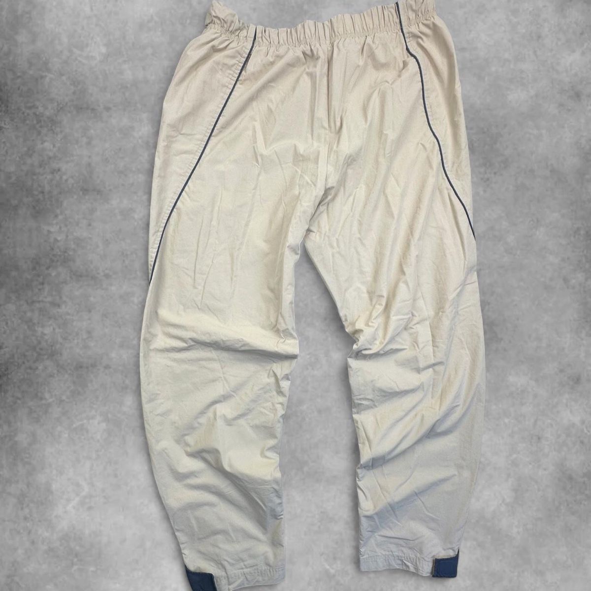 Nike Pantalons: Nike track pants – D'occasion à Erlinsbach SO par TogaResell 3