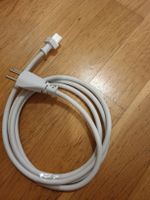 Apple Stromkabel 006
