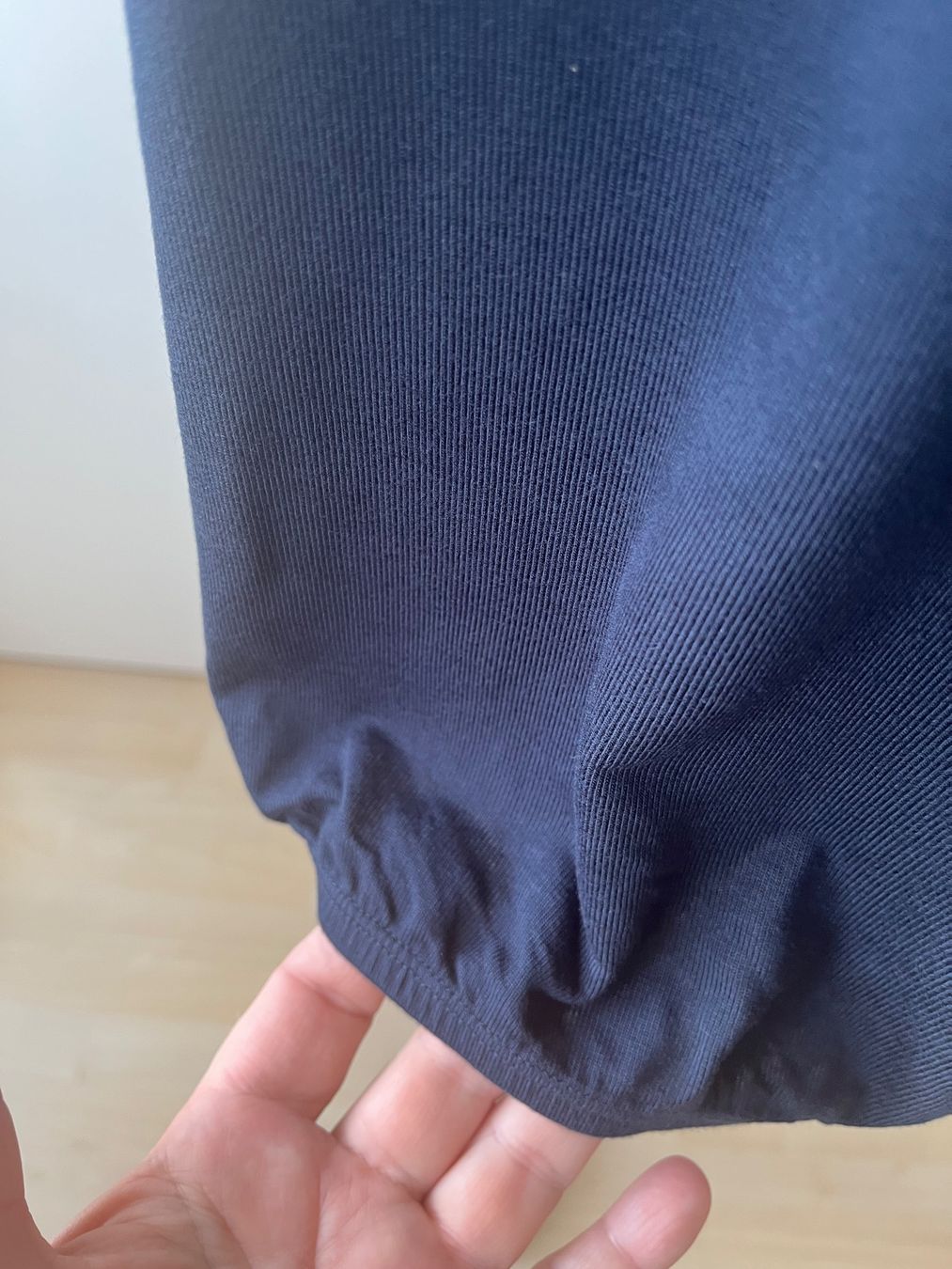 T-shirt: T-shirt|Shirt OPUS | NEU – Nuovo (secondo la descrizione) da Jona venduto da tissot8645 2