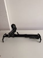 Slider motorisé pour video