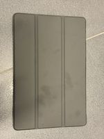 Tablet Hülle für Samsung Galaxy Tab A11 Plus schwarz neu