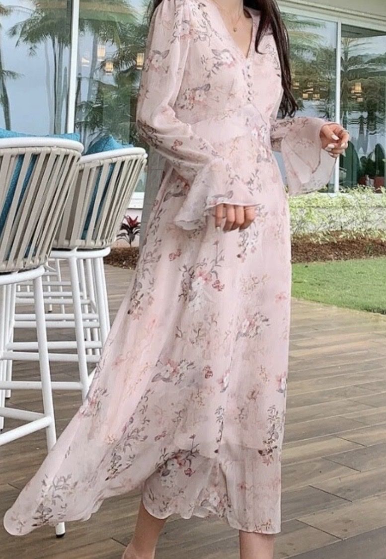 Vestiti: Kleid Dazyn Grösse M Neu – Nuovo (secondo la descrizione) da Oberentfelden venduto da Dianaaaaaa 2