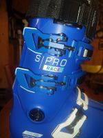 Salomon S/Pro Race 140 Skischuhe, Grösse 25/25.5 👍⛷️