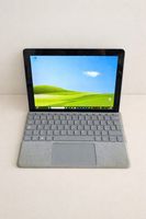 Gelegenheit  - Surface Go/WIN11/256 GB SSD | 8 GB RAM | 754