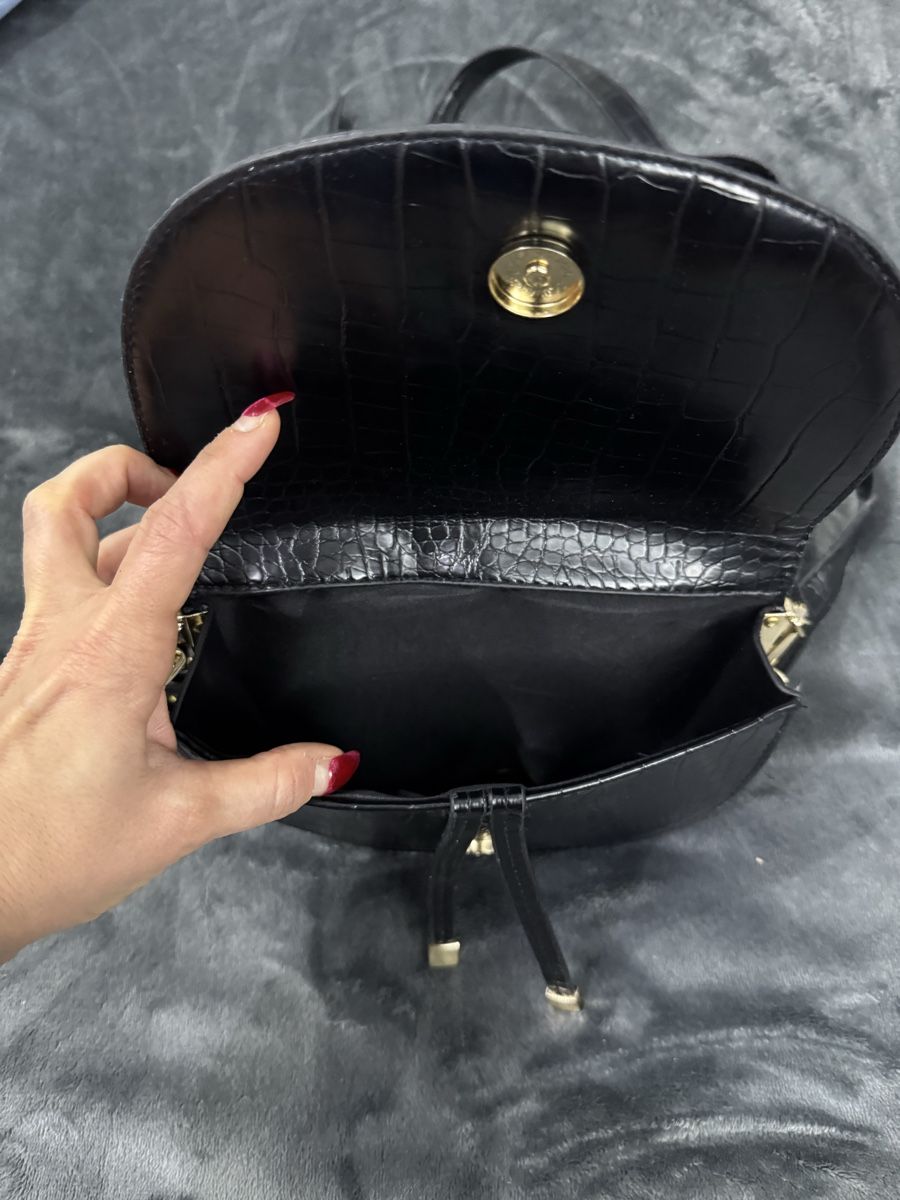 Sacs femmes: Tasche – Neuf (Voir description) à Zürich par Privat4444 5