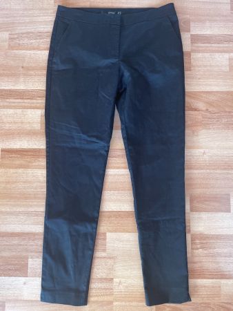 Hose Gr.36 Hallhuber