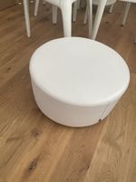 Walter Knoll leder Hocker VP:  1689.-