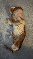 Baby Leopard, Anne Geddes