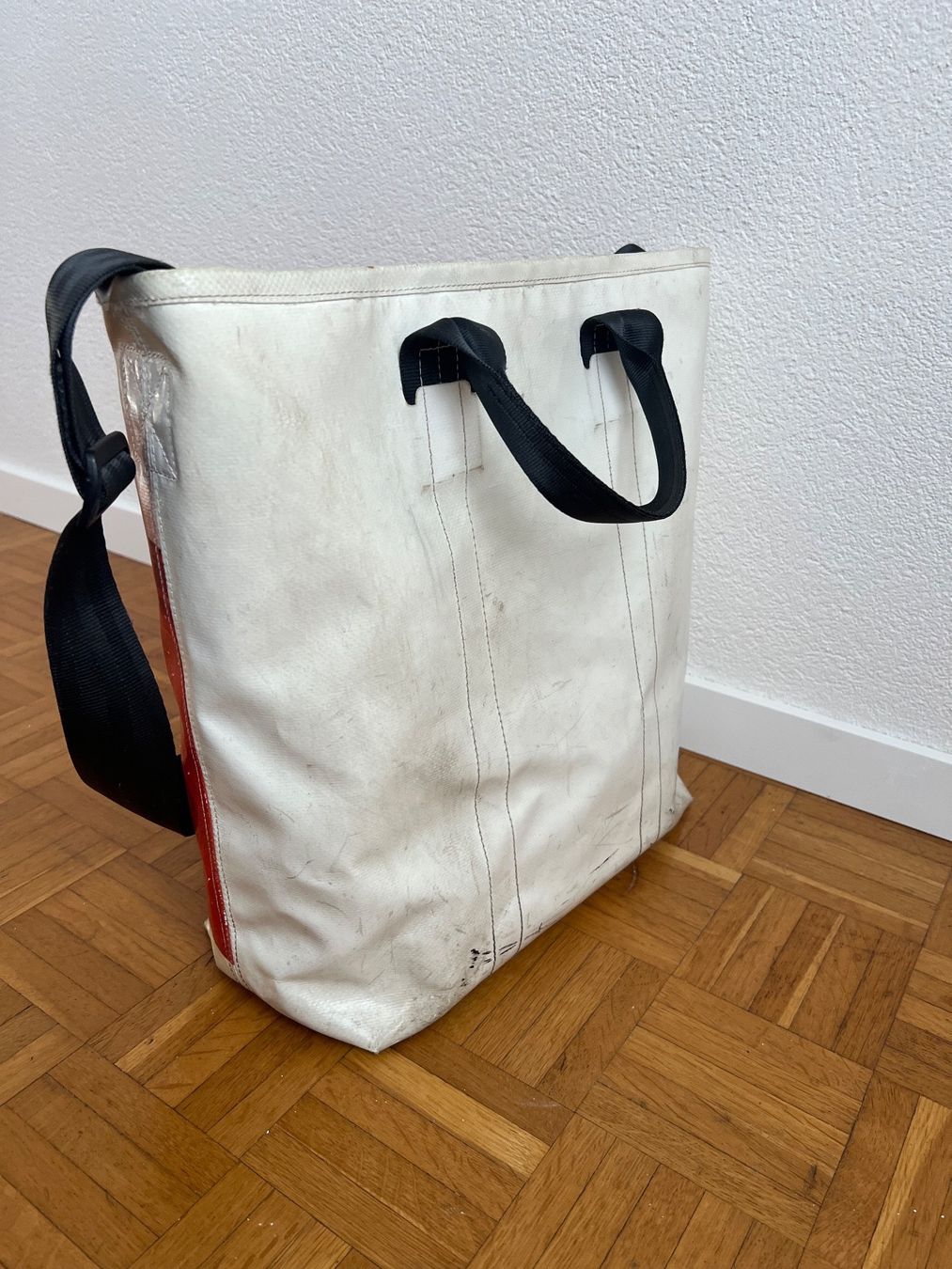 バッグ FREITAG F74 BOB FREITAG F74 BOB 2WAY bag black | eBay