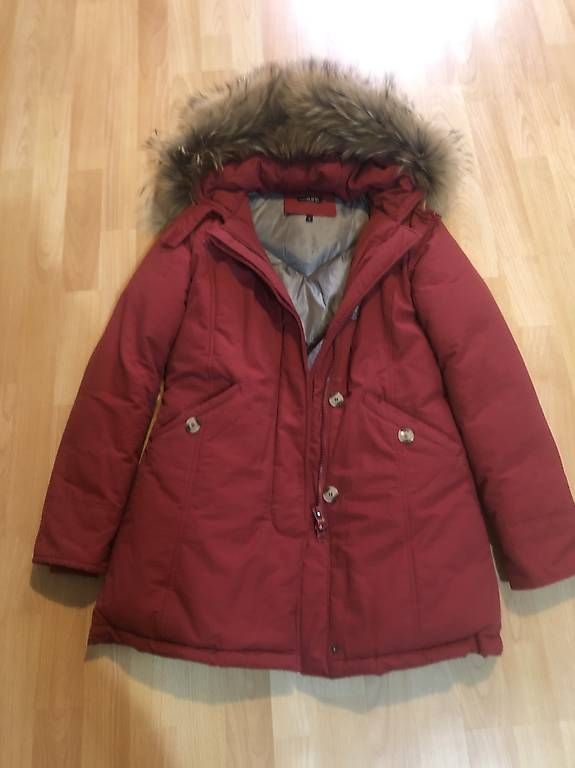 Giacche: Damen jacke  – Usato da Niederwangen BE venduto da hamer2