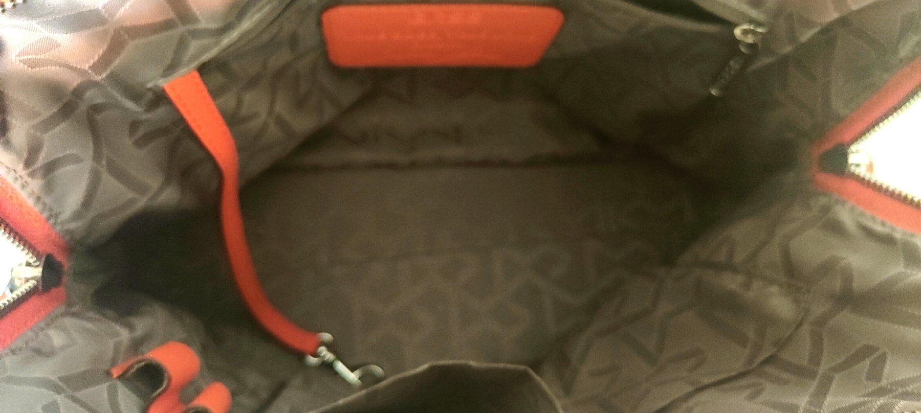 Bree Borse da donna: Sac à main BREE en cuire – Nuovo (secondo la descrizione) da Biel/Bienne venduto da notfun 3