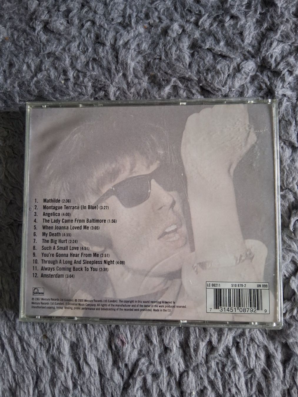 CDs: SCHRÖDERS      SCHWER SCHEFF!    CD – Gebraucht aus Wetzikon ZH von Ramones01 1