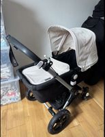Gut erhaltener Bugaboo Cameleon 3