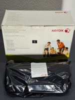 Cartouche Toner Xerox CE255A pour imprimante HP - neuve