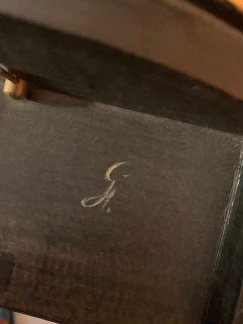 H.Moser & Cie Orologi da terra & Orologi da parete: Sumiswalder Pendule ohne Schlagwerk – Usato da Biglen venduto da Nepal61 4