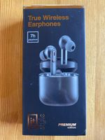 Kopfhörer True Wireless Earphones Premium Edition
