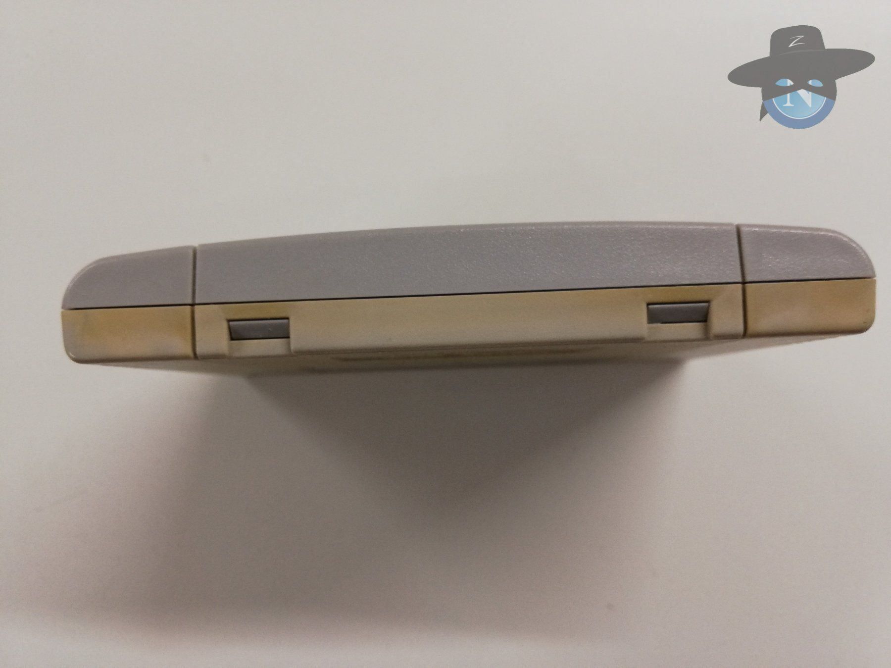 Nintendo Giochi: Super Mario World / NTSC-J Super Famicom – Usato da St. Gallen venduto da zorro_dc 2