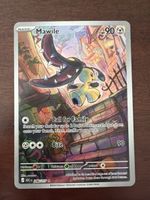 Mawile (ASC 246)