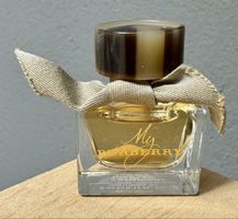 Seltene Parfum Miniatur: My Burberry 5 ml Eau de Parfum