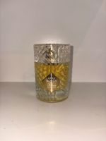 Kilian Apple Brandy On The Rocks - 100ml