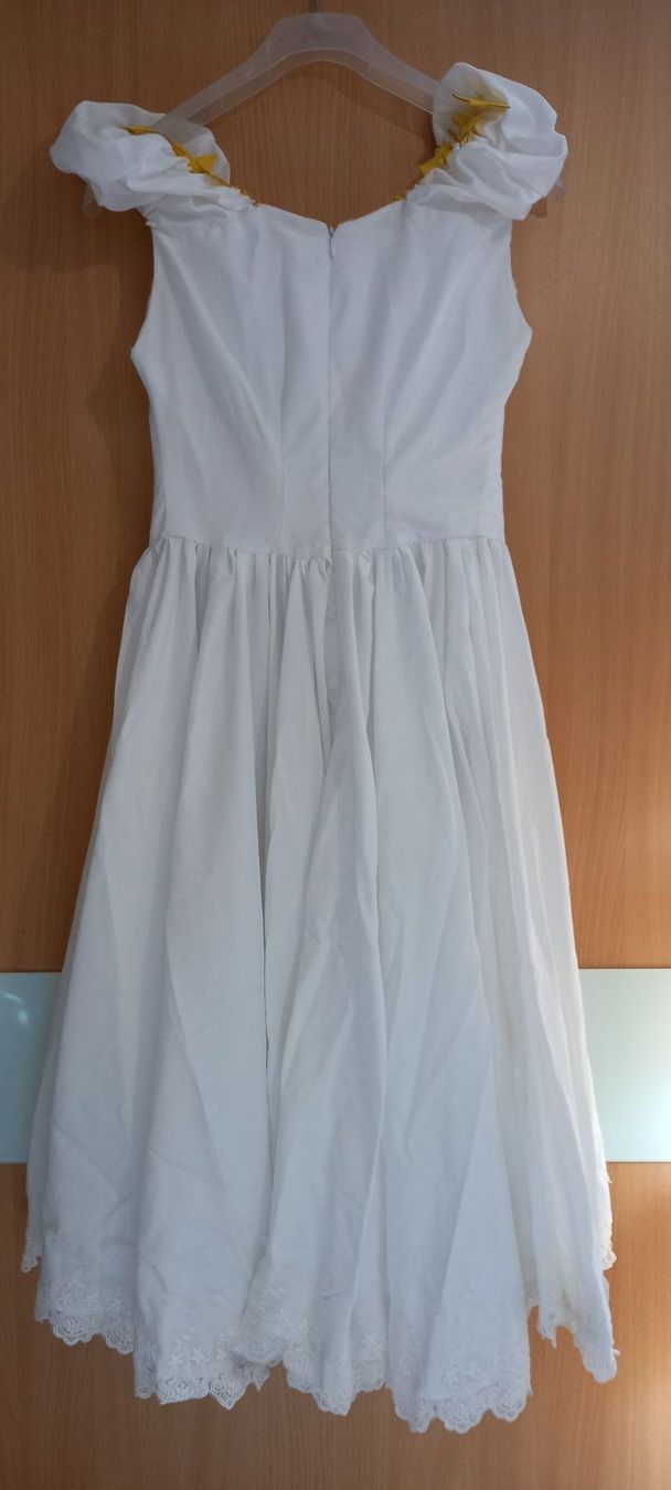 Costumi: Cosplay Kostüm Card Captor Sakura – Usato da Solothurn venduto da sweyla21 2