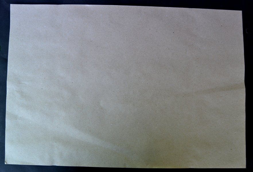 Carta: Harassen-Einlagepapier extra-stark – Nuovo e nell'imballaggio originale da Lauperswil venduto da oeko-sack