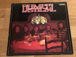 Rumpelstilz - Rumpelstilz. 1976