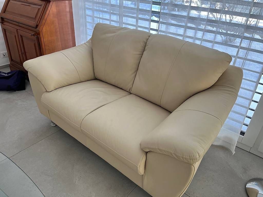 Sofas: Sofa 2-plätzig – Gebraucht aus Schindellegi von hag_rk7f 2