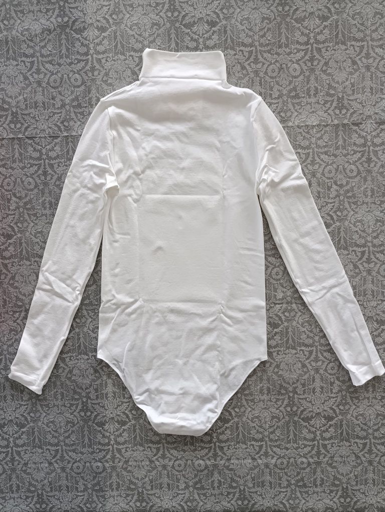 Combinaison D\'été Zara En Viscose – Taille XS (34/36) – État Parfait