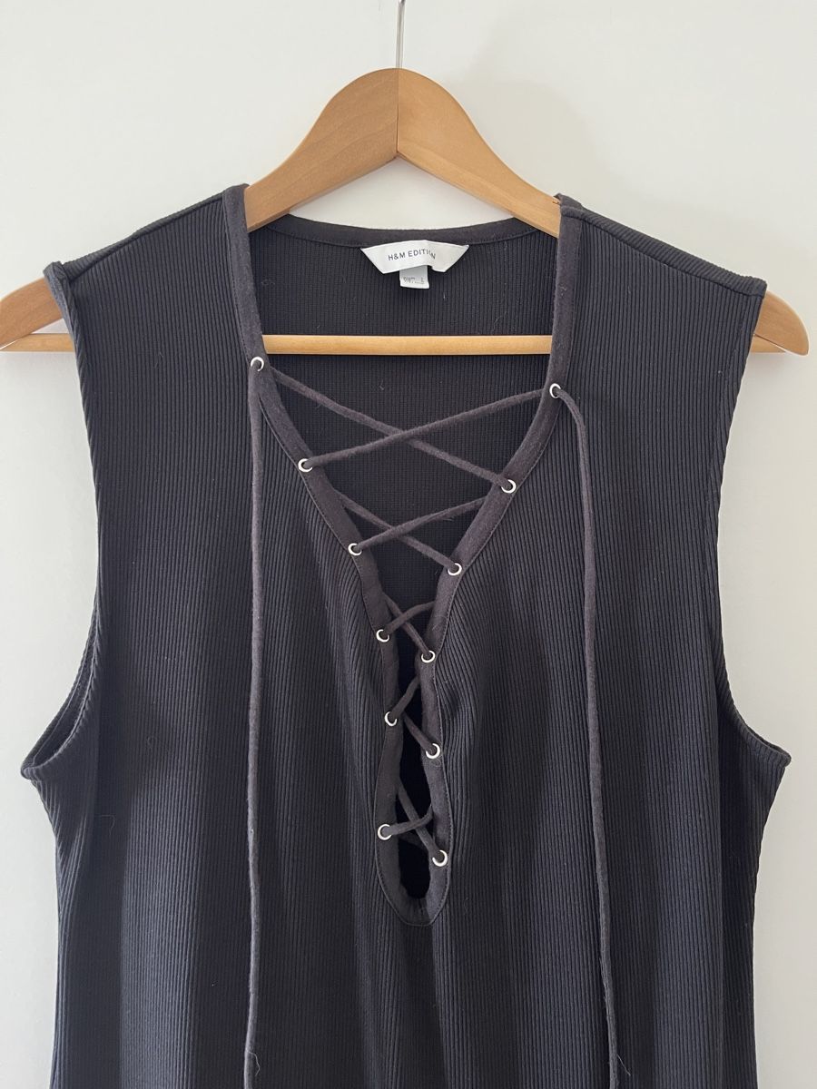 H&M Kleider: Kleid – Gebraucht aus Allschwil von MaloseS08 2