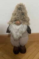 ICH BIN DER KLEINE WICHTEL FLIP❄️CA 30 CM GROSS❄️NEUWERTIG!!