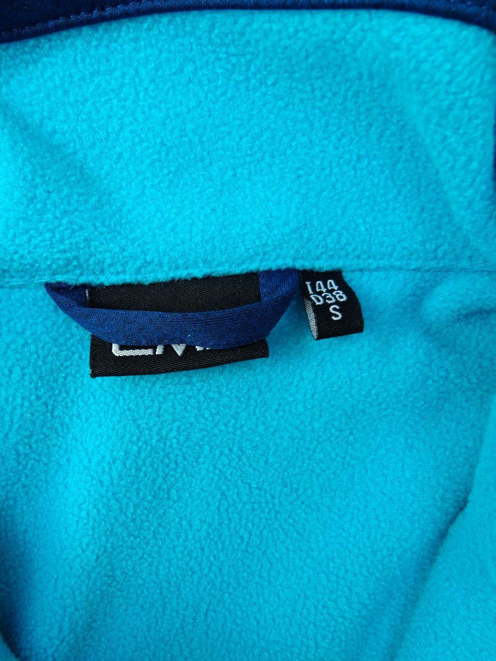 CMP Giacche: CMP Damen Softshell Jacke, Grösse S, Top Zustand! – Nuovo (secondo la descrizione) da Attinghausen venduto da icelebrindal2 1