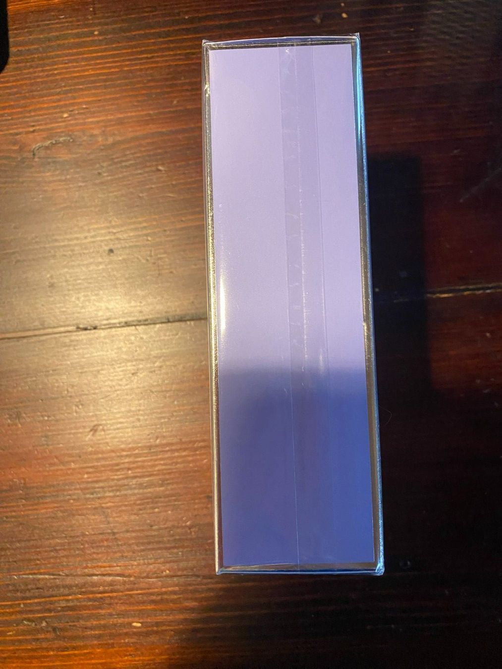 Mugler Parfum & Eau de Toilette: EAU DE PARFUM "ANGEL"-MUGLER-50ML – Neu und originalverpackt aus Meienried von ManuelaBoutique 7