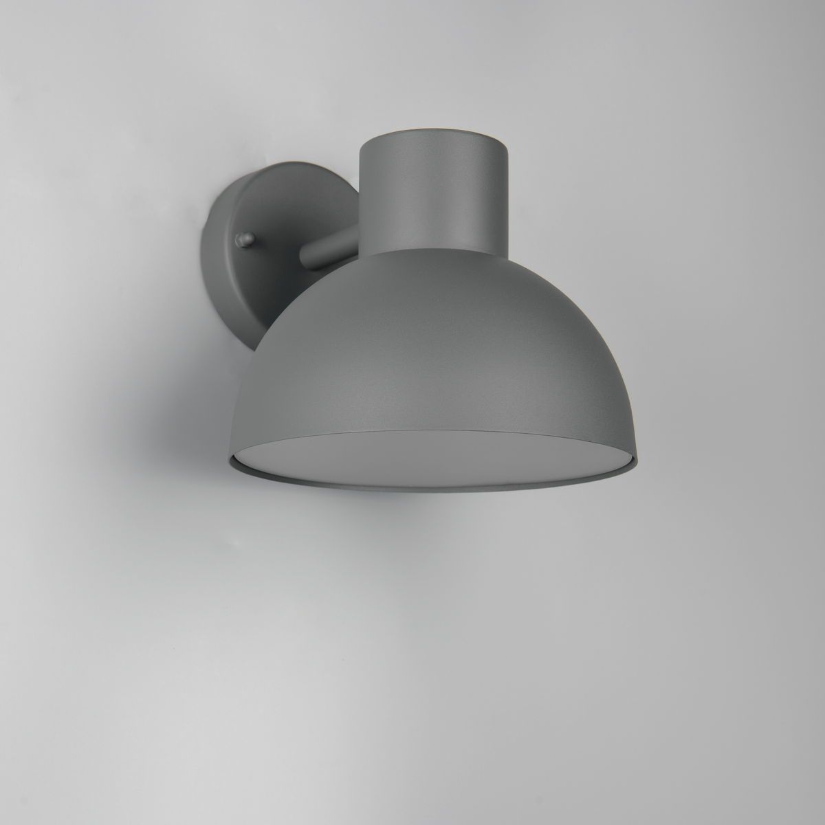 Lampade: Aussen Wandleuchte, IP44, 20 cm x 19 cm – Nuovo (secondo la descrizione) da Kreuzlingen venduto da Smart-Light 4