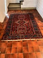 Orientteppich (93)